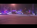 2 killed, 2 injured in shooting at downtown Columbus nightclub