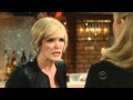 Maura West - The Truth Hurts