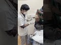 Day 144 of internship|| Dr.Rakesh.k.b||#vlog #dailyroutinevlog #hospital#