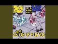 Get On Up & Dance (Extended Mix)