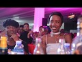 Alex Muhangi Comedy Store Oct 2018 - Mc Mariachi & Ssenga Nantume