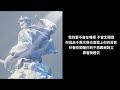 王以太《love me later》——《眼前的歌》lyrics video