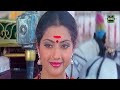 padai veetu amman full movie hd part 1 meena devayani senthil ramki nizhalgal ravi