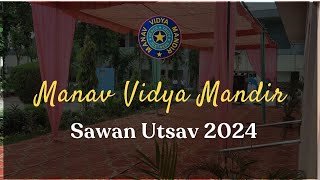 Sawan Utsav 2024-25