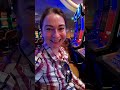 winning on big red at crown casino perth australia crowncasino perthaustralia slotsgames