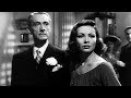 Laura (1944) ORIGINAL TRAILER [HD 1080p]