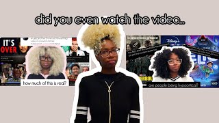 guys, just watch the whole video.