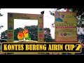 Airin Cup 2