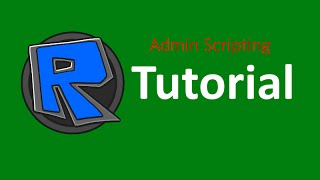 Roblox Basic Admin Commands Free Robux July 2019 - admin commands tutorial roblox