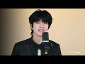 tf家族【tf家族练习生】《浪漫纯属虚构》