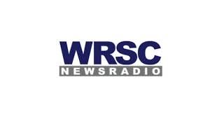 WRSC-FM/Bellefonte, Pennsylvania Legal ID - January 4, 2023