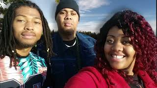 My Uncle Robert’s Memorial Video