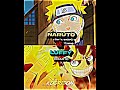 Who is strongest |  Luffy(Gear 5) vs Naruto(All Forms)