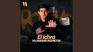 El ichra