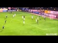 PARTIZAN - NEFTCI 0 - 0 | 20/09/2012 | HIGHLIGHTS HD