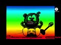 gummy bear preview 2 in 8 bit