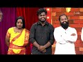 jabardasth latest promo 10th august 2023 indraja krishna bhagavaan sowmya rao etv telugu