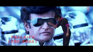 Lungi Dance   Full Video Song ᴴᴰ   Chennai Express 2013 Honey Singh Shahrukh Khan Deepika