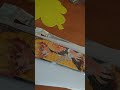 鬼滅の刃　絵札缶バッジ　開封動画