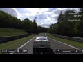 Gran Turismo 5 GT-R Official Record HD