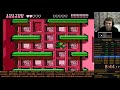 Battletoads NES (SpeedRun in 15:35 Any% pb#13)