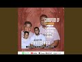 Jealous (feat. Star Dumza)
