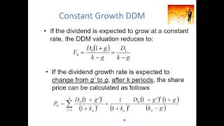 Week 9 Learning objective 4