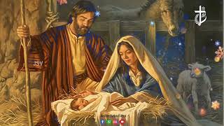 Manava Valsalane - മാനവ വത്സലനേ | Yeldho Perunnal Song 9 | @nesmaarshubaho9924 #nativity #lent #hymn