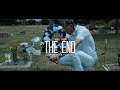 Donnie Breeze - The End (Official Video)