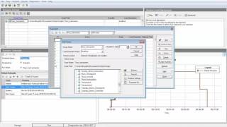 Week11- Learning LoadRunner Controller