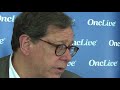 Dr. Sartor on the Science of Sipuleucel-T for Prostate Cancer