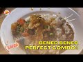 Perpaduan Daging & Kuahnya Bener Bener PERFECT COMBO! | BIKIN LAPER (11/5/23) P2