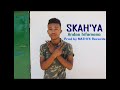 SKAH'YA Andao hifameno Official audio 2018 prod by MATHI'X Records