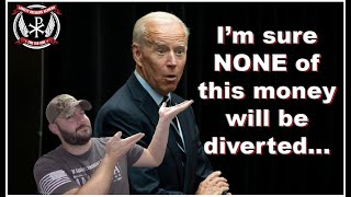 HYPOCRISY: Gun Control Group gives out $1.5 million to anti-gun violence groups across Nation...