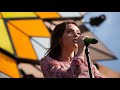 Corona Sunsets Festival Lajatico, clip con Francesca Michielin, Subsonica, Lost Frequencies