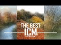 The BEST ICM App