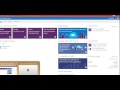 Team Foundation Server Tutorial