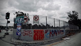 “STATE ST LOCOS 13” GANG IN BOYLE HEIGHTS (Visiting LA’s Most Dangerous \u0026 Active Hoods)