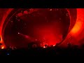Neversea 2018 ¦ Alan Walker