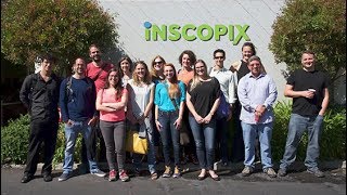 Inscopix ACCELERATE Training Workshop