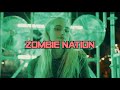 Kernkraft 400 - Zombie Nation (Techno RMX)