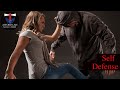 What is a Dwelling in Massachusetts for Self Defense Purposes?