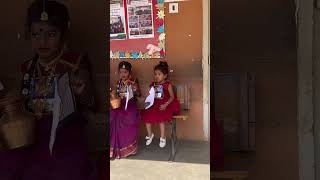 Dram junior audition in Chikkamaglur #suprithashrinivaskannda #drama #reels #yotubeshorts #reels