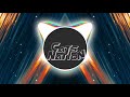 Download ANTHEM ft Lukrative hyperforms COSMIC NightGrind noax SYNC vowl NOIXES mp3