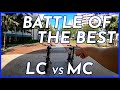 Ji Move LC vs MC. Which Is Better?