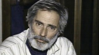 Highlights of Bob Simon's career at CBS News spanning nearly 50 years