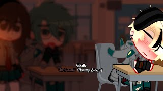 𝑯𝒂𝒓𝒅𝒍𝒚 𝑺𝒍𝒆𝒆𝒑-![]𝑴𝒉𝒂[]𝑻𝒊𝒌𝒕𝒐𝒌[]𝑩𝒌𝒅𝒌 ✨[]𝑨𝒏𝒏𝒂𝑲𝒘𝒂𝒊𝒊❦︎[]𝑶𝒓𝒊𝒈𝒊𝒏𝒂𝒍[]𝑨𝒖[]