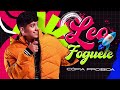 cópia proibída léo foguete