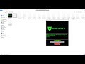 How to Remove AKIRA Ransomware Virus and Decrypt Files | Akira Ransomware Virus Attack