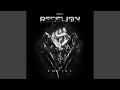 Beyond Aggression (Rebelion Remix)